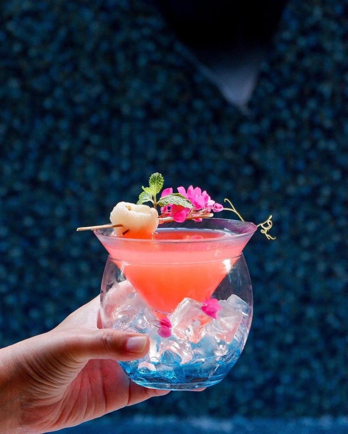 Maven Stylish Hotel HHQ Esterno foto